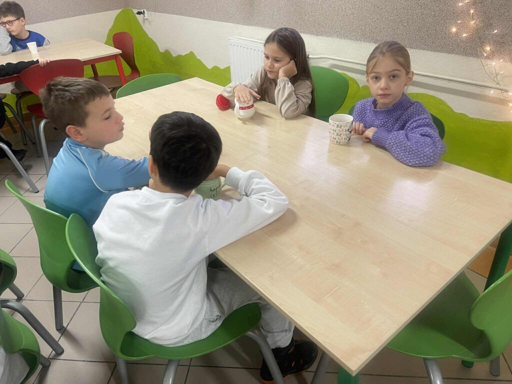 att.UUPY7rvG6WmkAnFHeqKrEaDEhvKHY41 XgYGYAhLTh0