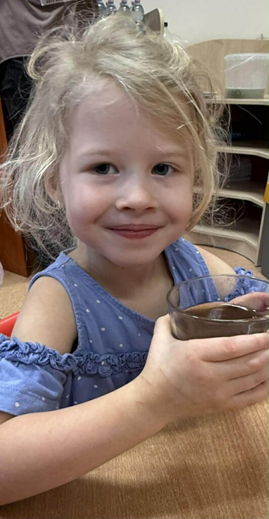 att.VAmgG5Zx2l2tT05LtVLEHcPE6pY1ok0TJ2tWQRu qvk