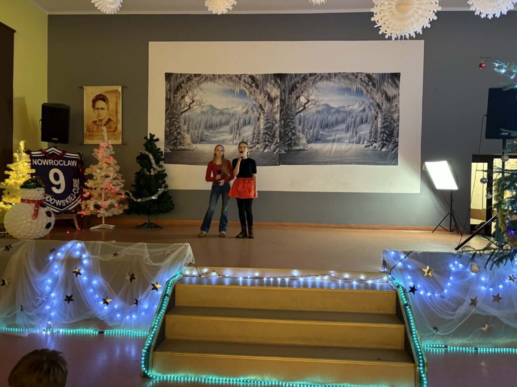 att.VUFhB okuH6vdLJLeyGRyG3jM6zrz3VcacNw2RVBos0