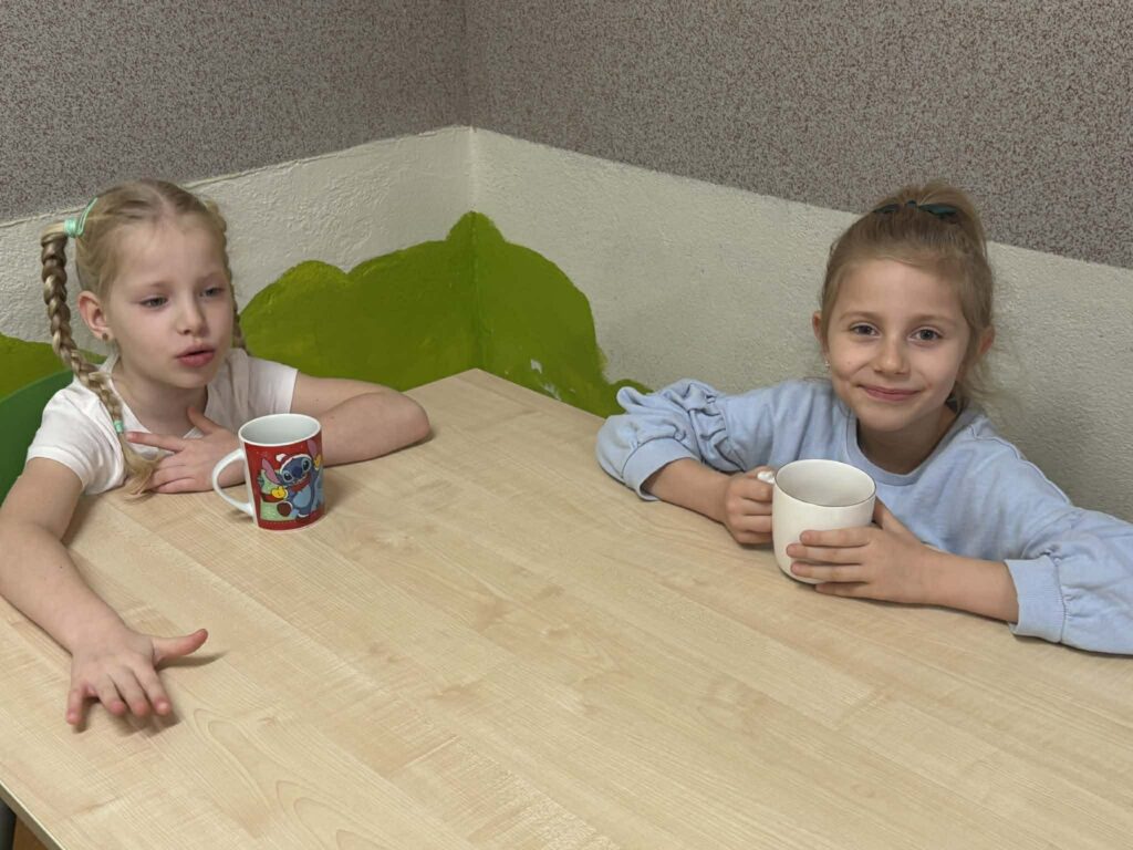 att.XrAzxKPthxl2HshUUV9 E8 AKeXd1v1q7aG8vJPPjaU