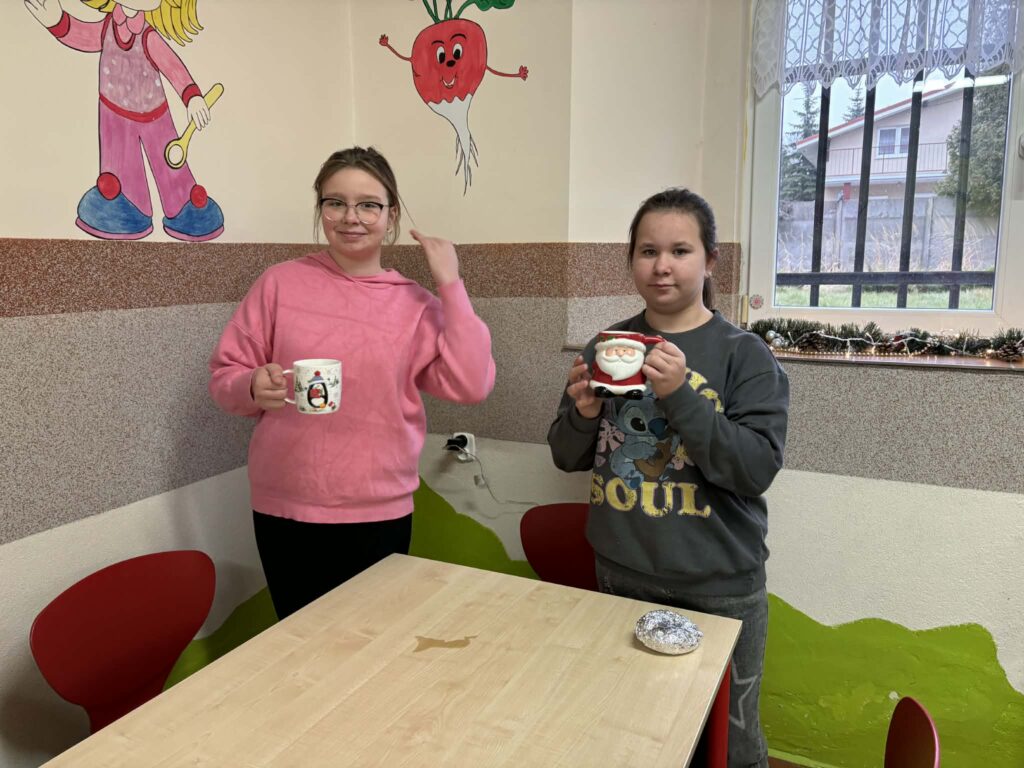 att.YheRfKD4tEy5m5o2cSIYQYc AUm59w9hegcXMoPGhUY