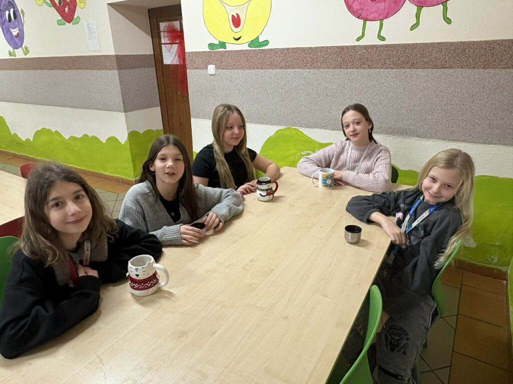 att.ZjhzHX1G Gf2MIMzomAzhrt6cbkFSU9Oh5cNPIJdwM