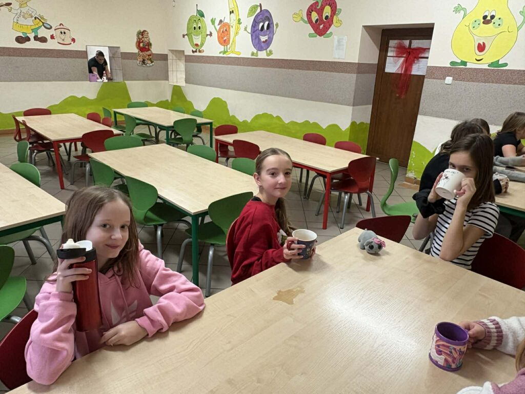 att. kCxZ2EgMhEwpc6KqSJz CZtzkezujlymX4KO1xjzXI