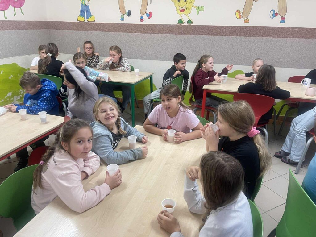 att.arqkLFFSKsK1c9dik2GP3e bof5aim0RwCtQEDR5xFQ