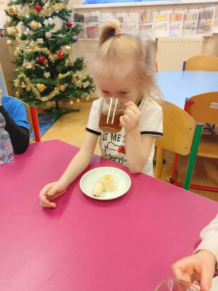 att.eU8V4NYlekg6 MO6D25 4h7jptd9Kp1krR1oz wBjas