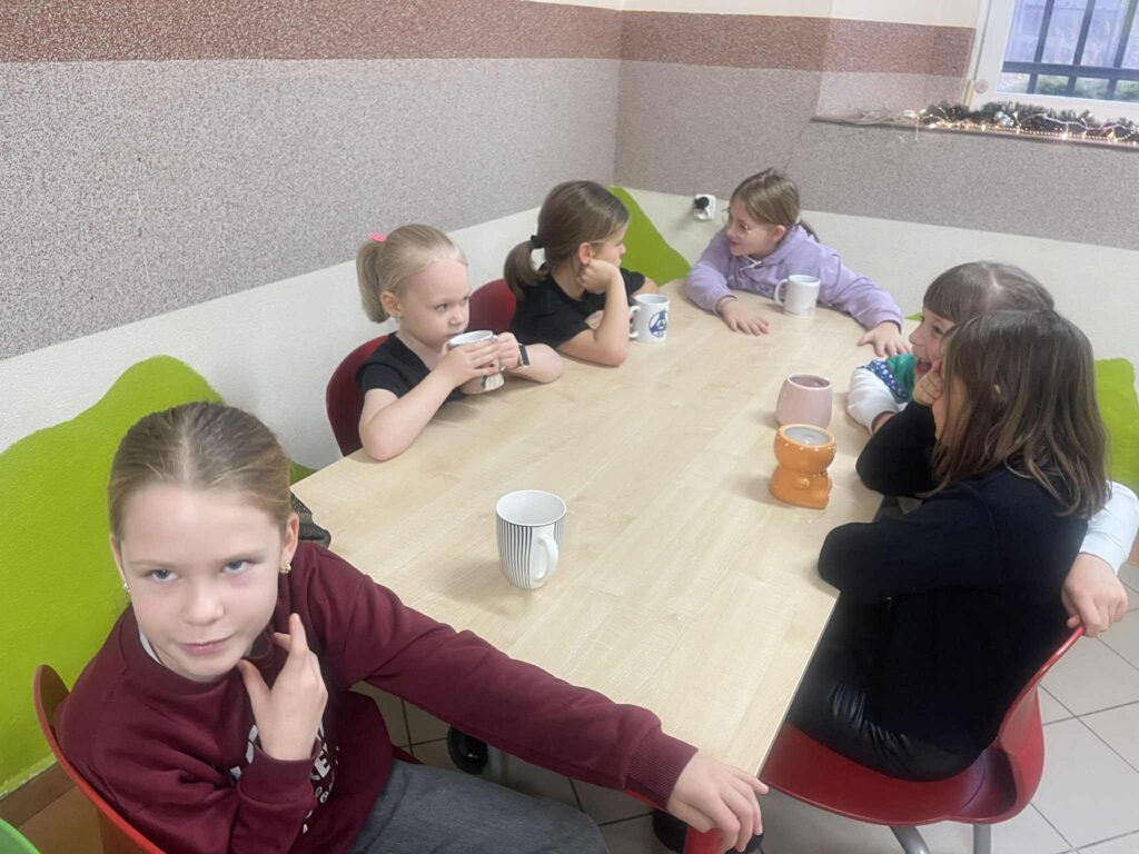 att.eoN DhQVh ETmMLzixA3okTps60thsOB43at8mqq7I