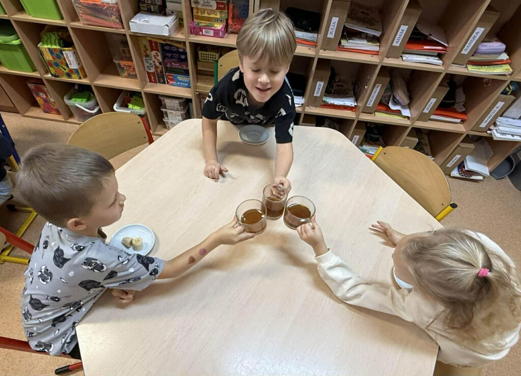 att.fOUWuFmL21bFwaHI J7QitMiYXoz c1hJKzvjojJA k