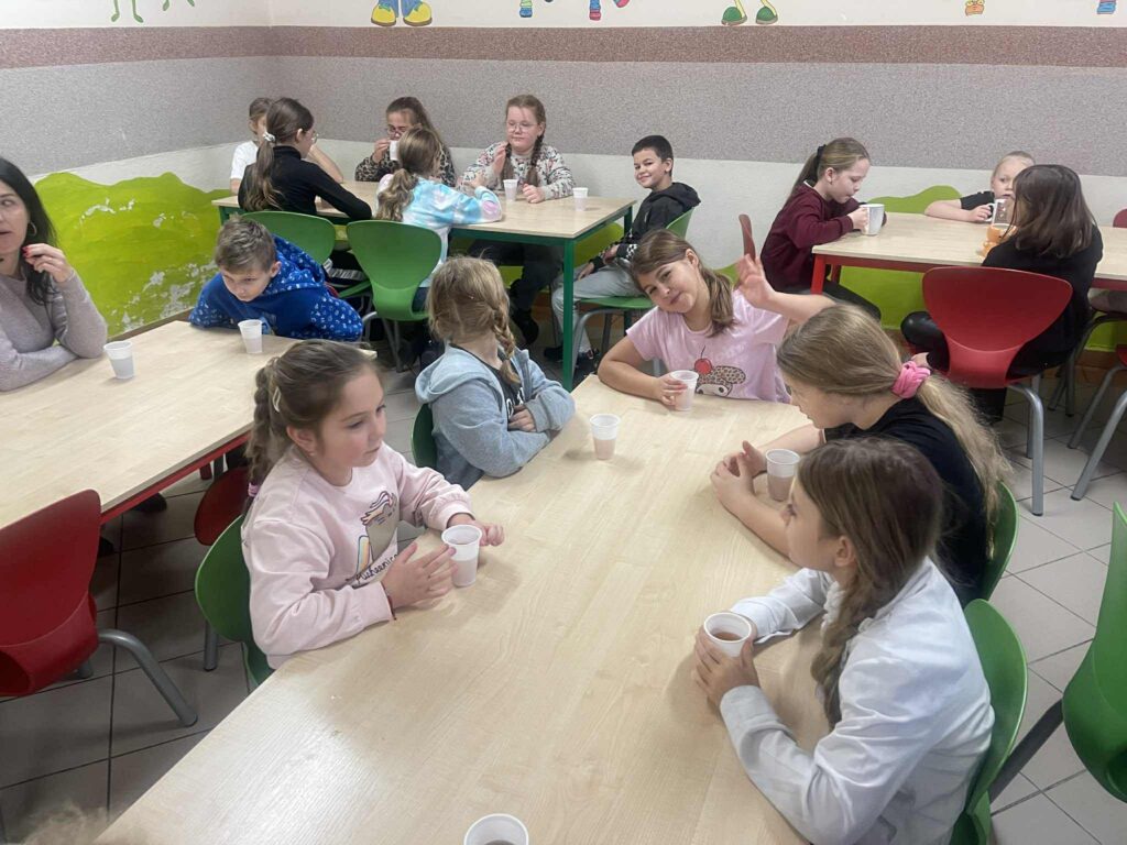 att.fjMV4KLkoH0zA UYv8v EOOJfXGvCBS D 1igbqIotU