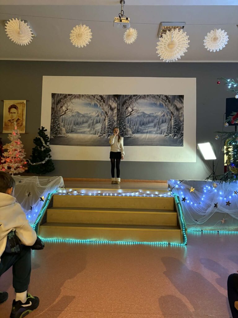 att.gJr0vl81uDUq2U8Eh251 mxTH14ldOayMthGQ3J oDU