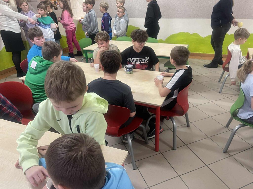 att.khGPuR6dn1MZ1BsIlST9j0I4ArQiemuJ6v4Kc53abDY