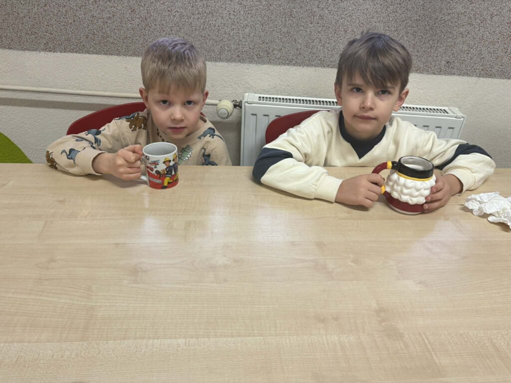 att.l6rzaroW8PxSqxbITk8kdCpv86Uw2f5OChYkEJjKTx8