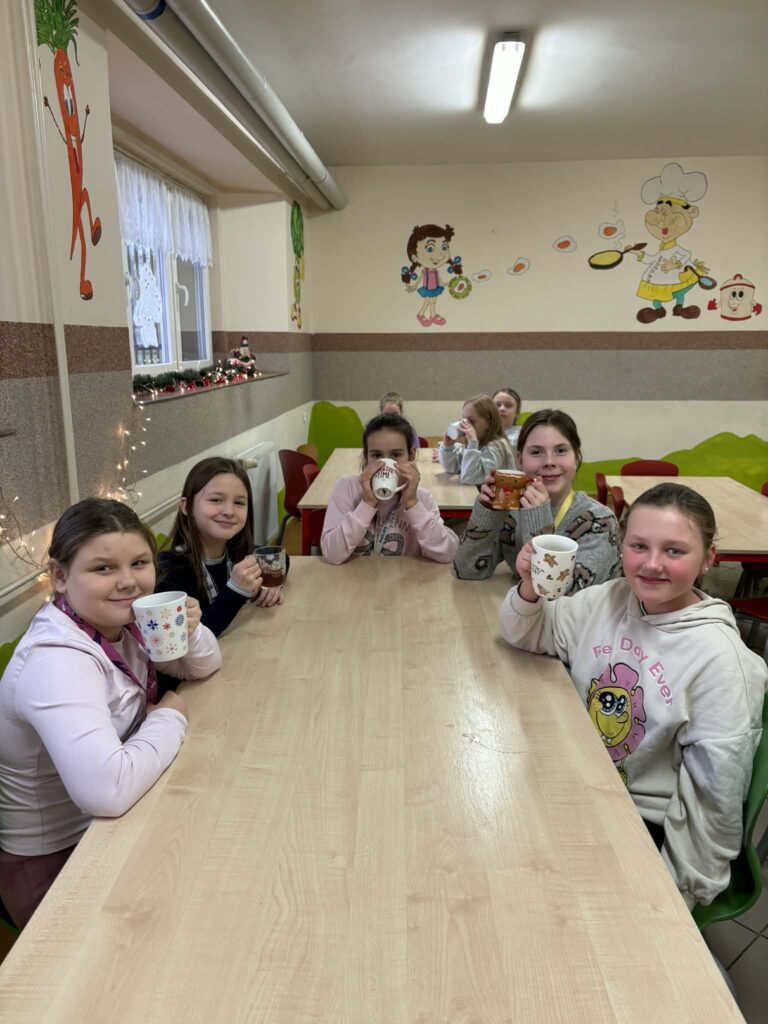 att.lfAzIPKdQpek4vy6fjXvV0AmMbWXQ iVdOI1GF7F jk