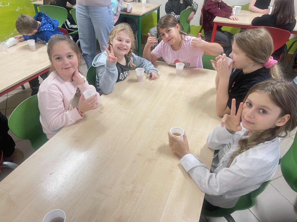 att.mdryf1uS9wqUG 3tXbO n4rTRNxQ1pne1Ub6iF8YGks