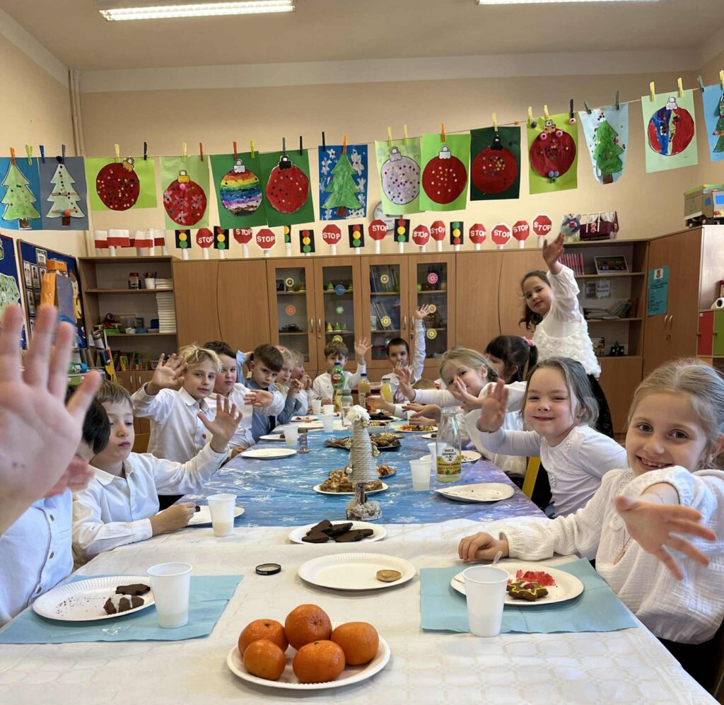 att.my2ibEHdr5QHuC0bijJ6JPxqFSunAEc8vvu5uMTcAks