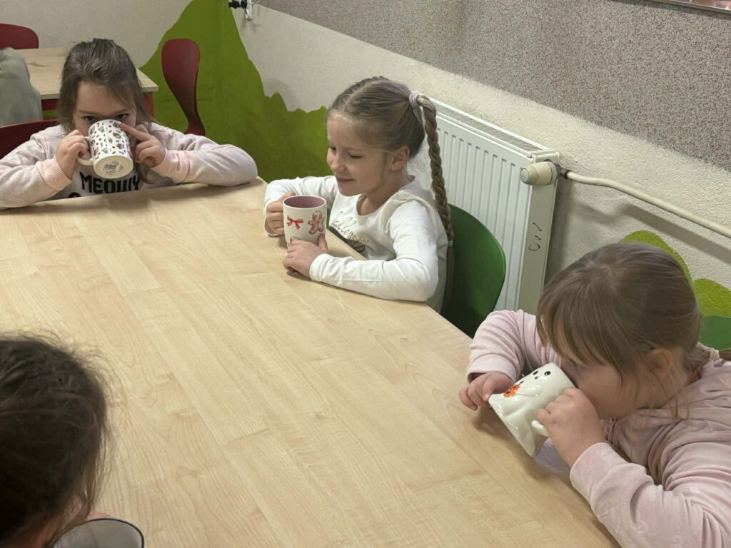 att.n7Y58dtBvRcpBMkHRuD BhYGfhuN1aKtBqgSoJFXDek