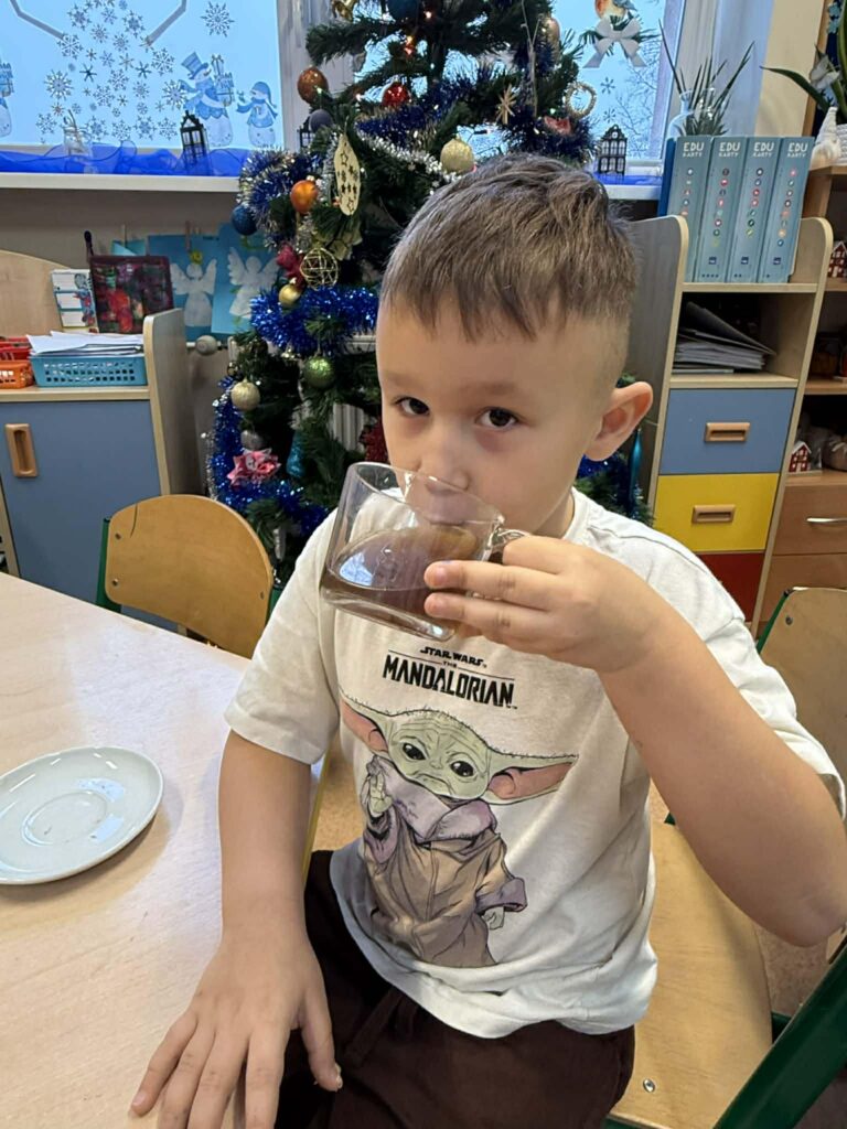 att.noFJXPAOc1qnRpSo2W9P3X5x6ayzWWBqAq4bZPQdfKE