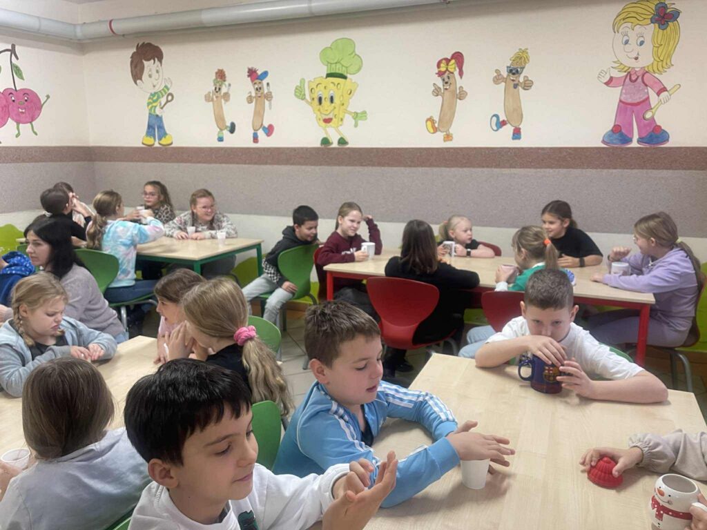 att.nvTv QfPvS5KlHmaHQu 3KADzqTZOQljRVrXCdDFuLA