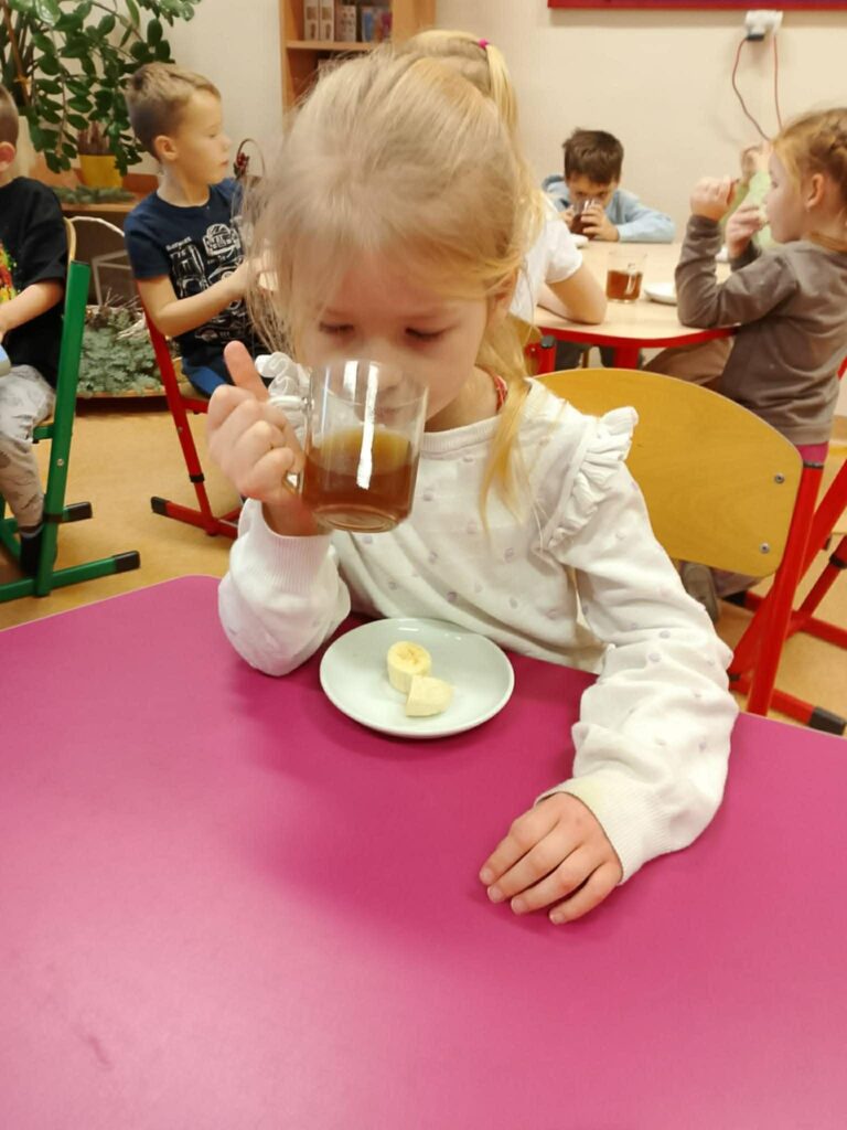 att.paffNSDj7lbYQNKnk 0Vhlook4gbtenpDYQ khQ70rU