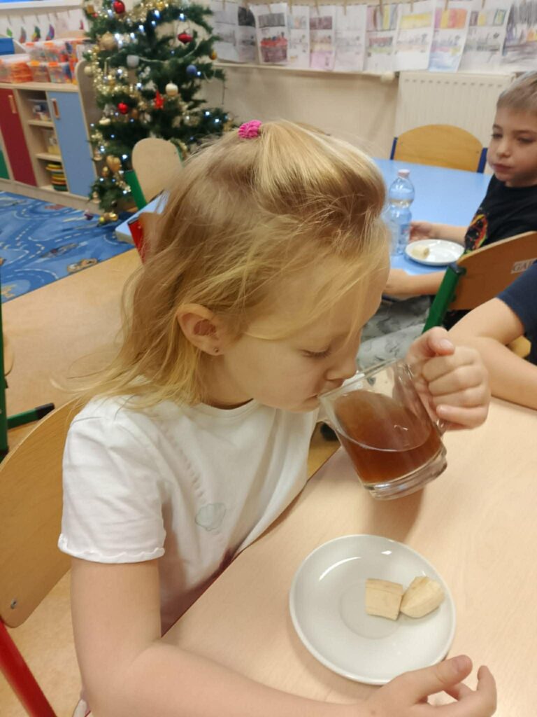 att.pbFzusNEwy2LIkiivdWLOHQ 5F9M5YCMF58OyiBCg4I