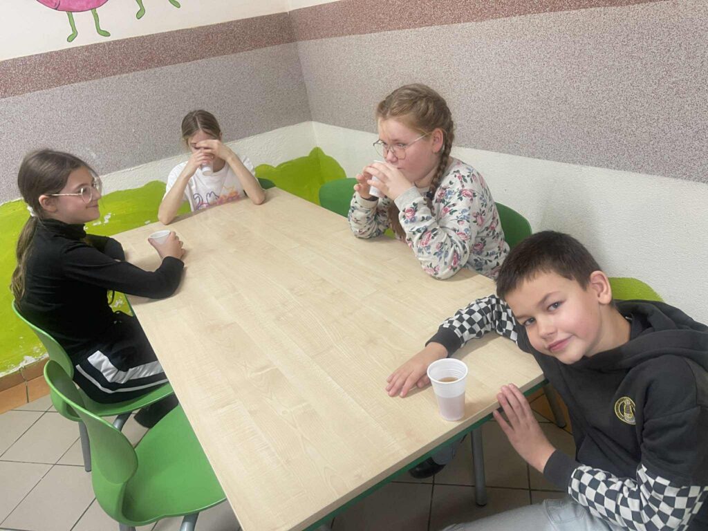 att.po6FX79xRECbPWHQfzFicaI4gWu1ZQuEWPrVuZgBzK8