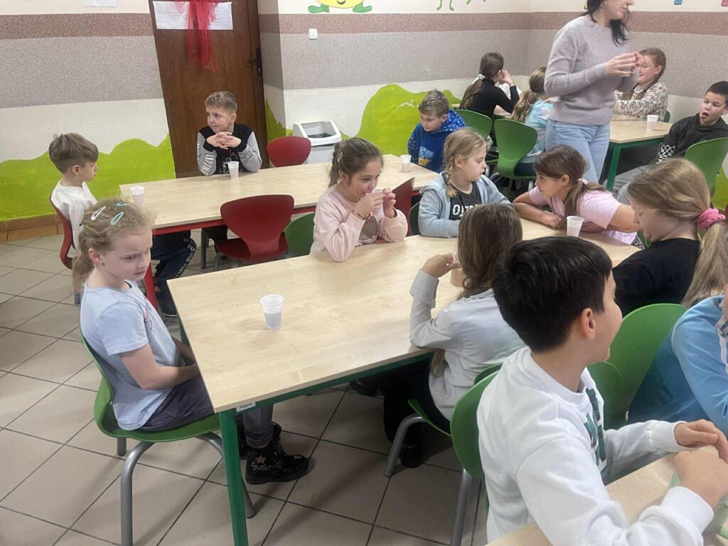 att.s ktyKOq9I39ZE4 mGFq 6VWPxF6pmQiTfEbihbmGFA