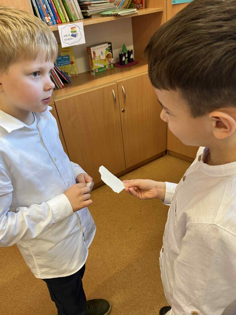 att.sSYOOtYTewpk1nz9F iGS0Xx0EgDQs4tdAvXJYuEoEM