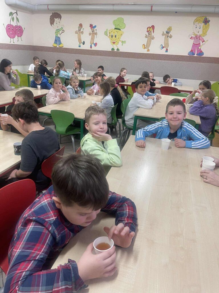 att.saO9RryfdC1tIi3TLWImiTVaeo7VzDqiPh9h p hyk