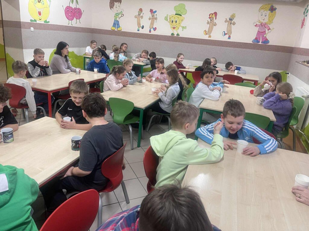 att.t96gd4D0ypNz wYbl0ATatBSHNQz7MPGQX6zO8ifiDU