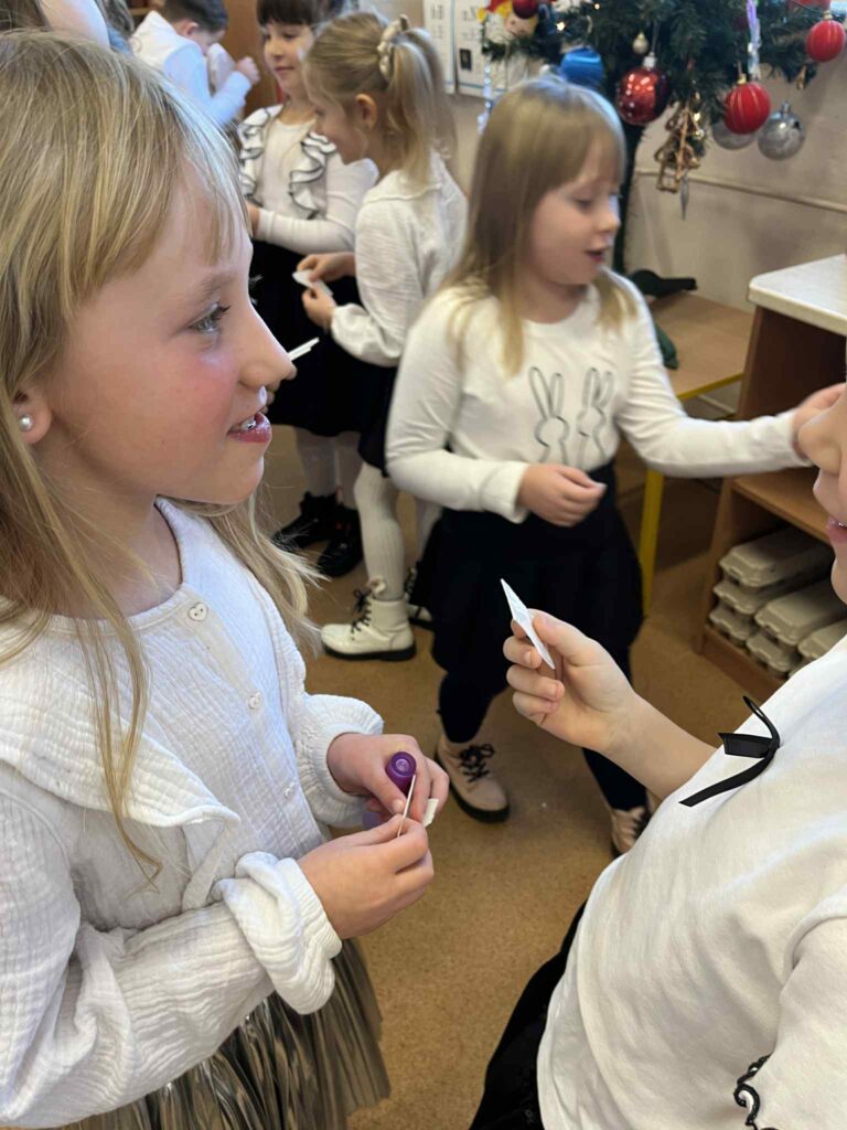 att.tomeOJxJ7vsxNEHhJ1gDDTbPJw2iYmv0xrV5Hk iHp8