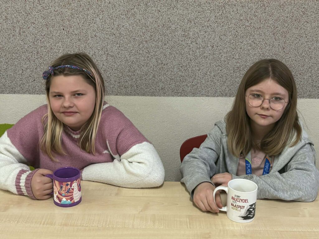 att.uBzL2 dR0nLKpNqF6 K487V92lzFNcYxFoVgWdqF8 Y