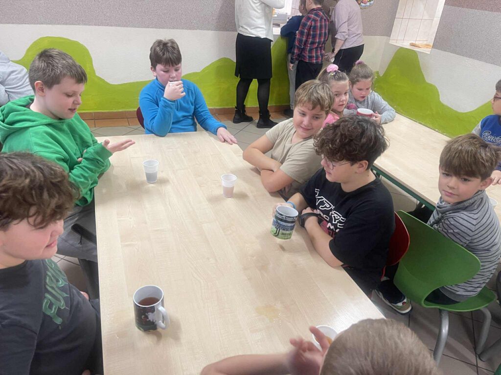 att.vet1MHNkOvO TLnO5cbjQ6ojaiH tdbFBSGQP6WarQQ