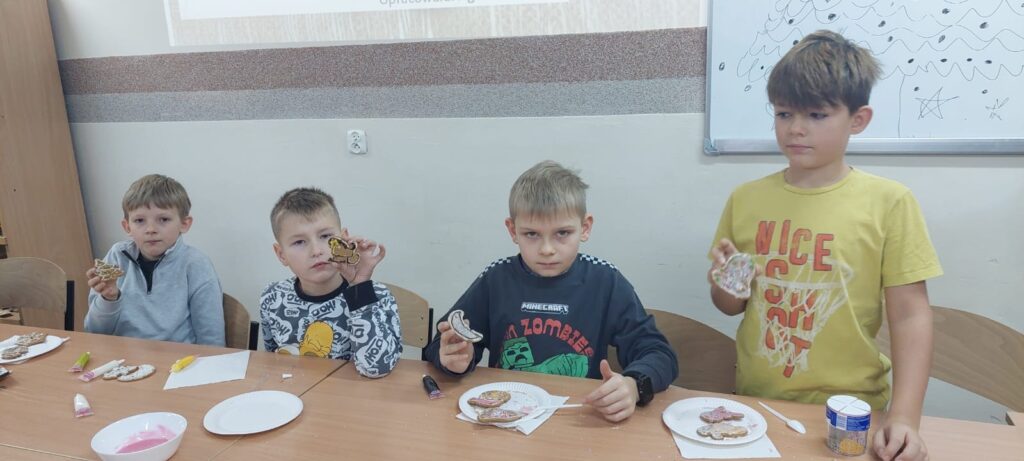 bb458f69 15ff 4275 b41d 9a5a65172b9f