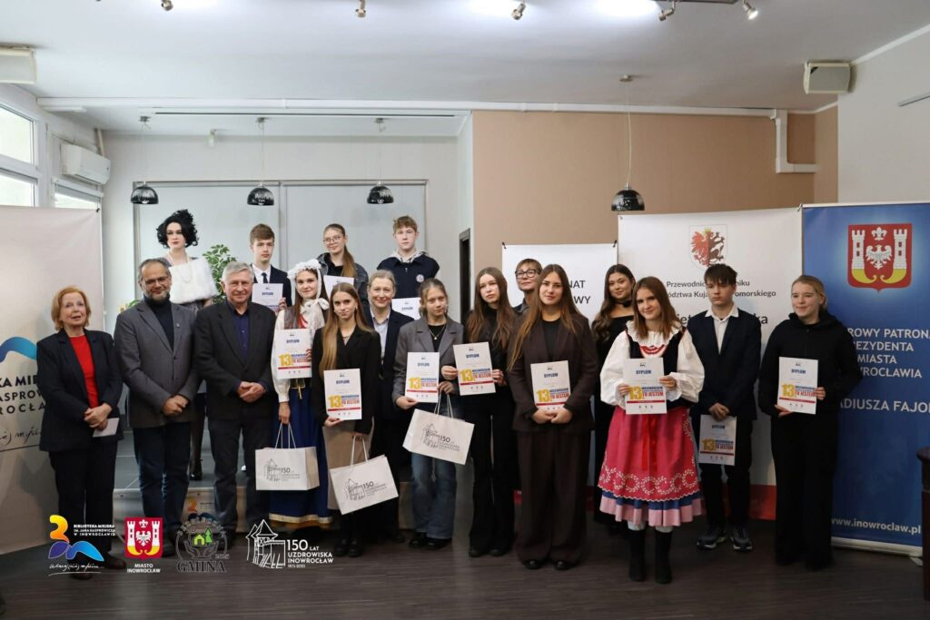 bb95b5dc c150 45c2 b5e0 5b4192a524a2