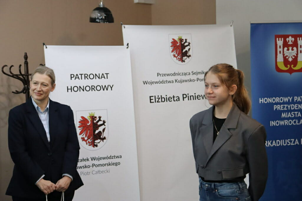 d1233d74 f189 481a a24d 93844452a9e0