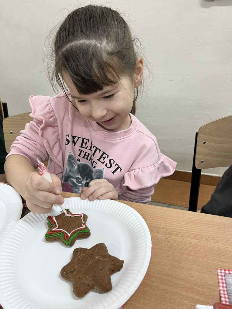 dd8a5251 fbf3 49b0 b6c4 d86de73accfe