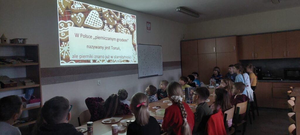 e7b96ff4 934d 400b ba5f 232b1f2d88e5