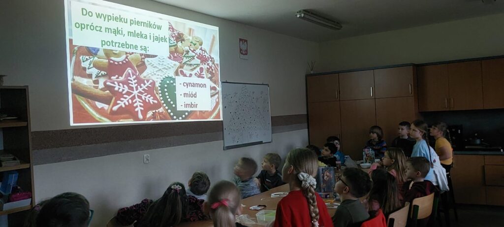 ee1ea4c9 f384 4024 be44 8046e7ee788f