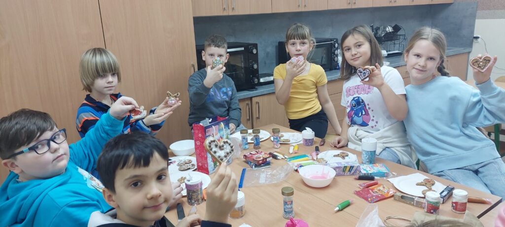 fe8f1008 c488 49d5 b6bf f4f50c0da5f5