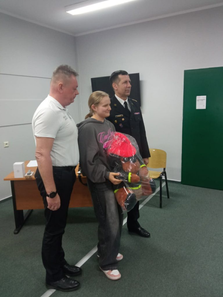 att.HvTF1tydSpUBKMNbJ3ip2xQ 16 eHan6Jwh6fM65gBc