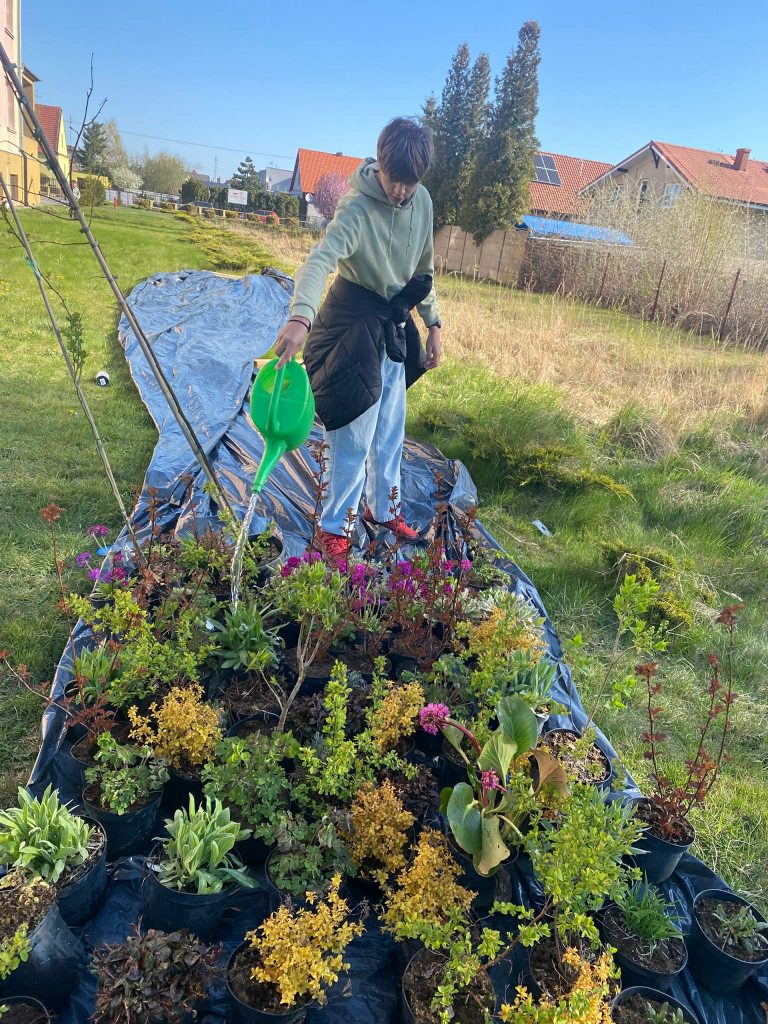 att.MFt6SY3iLA2wUZGfgwR38c3S9ufP3XQaYIQqLvCbpoI