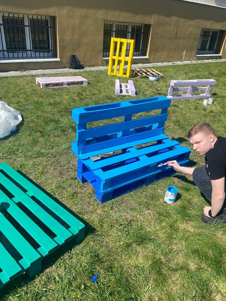 att.Xjz F9DaBueAmqRUs HiKu8LR1k3q3K5C iHNwhgvig