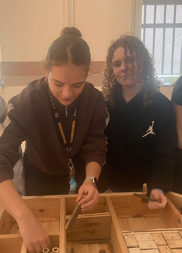 att.YZAQb6ZJgI0K0N2XrSF0ya68KMRmE5iQCafy6ZZI0JM