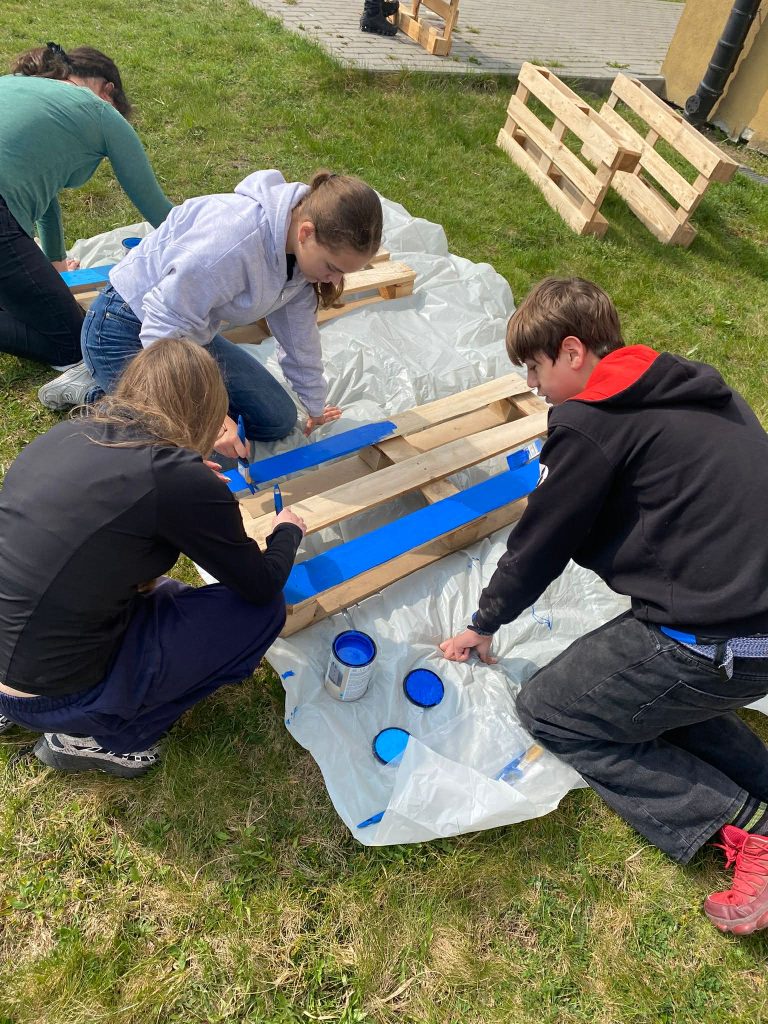 att. HAYLcO6kSutcundYRR8tiYCY6PCIuu1H4KKtayOmaQ