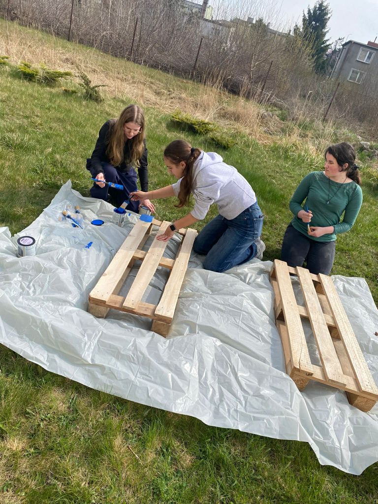 att.aTdF7ZbvGGRZwK1Gs8PNR0MCzn1dN4WMP51Xj46W ns