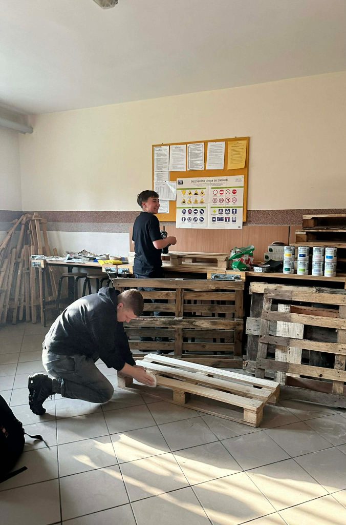 att.u 53BAN8GuBkTKuR0yYRWMuA0 wLhDBjxKJ64zmirck