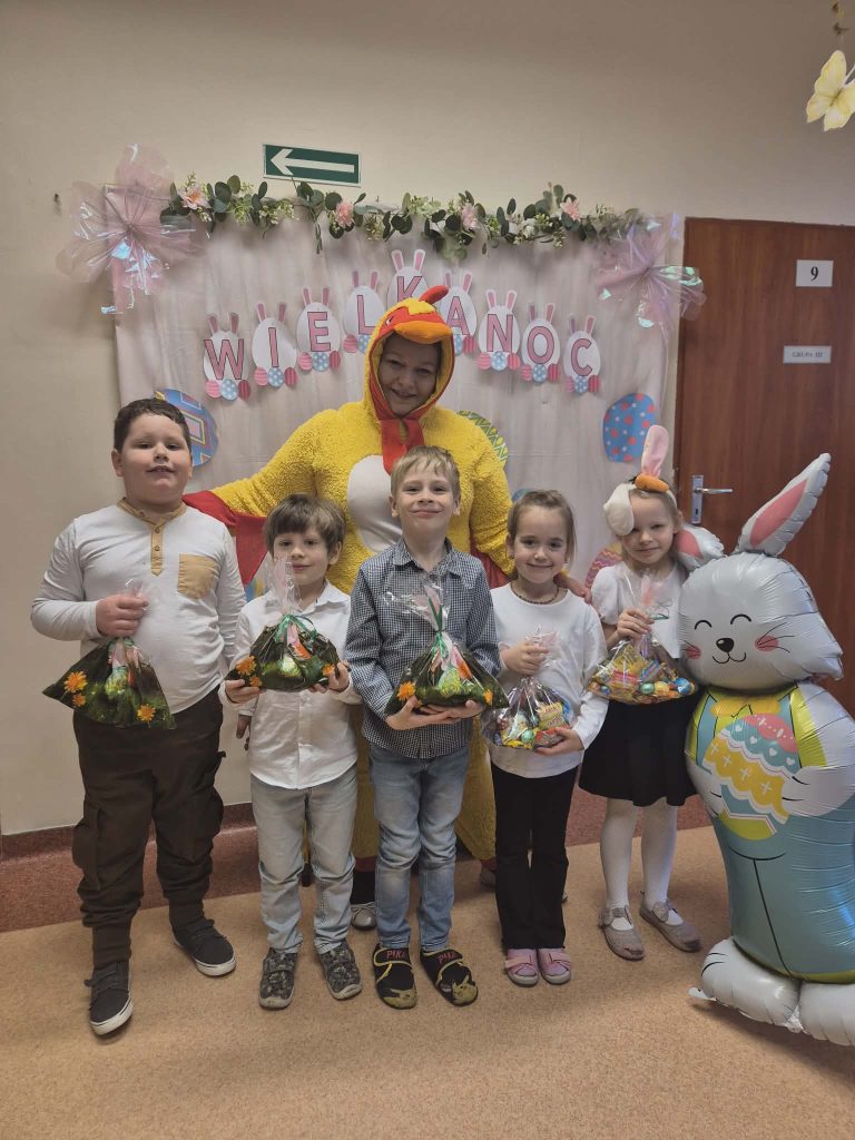 e0a58ef6 310c 49fe a1c3 c7605e5623dc