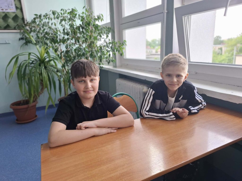 att.VYYNJiSvYn hw9Tm mZZQeX3RdXYUgK0rg6iPrboKHI