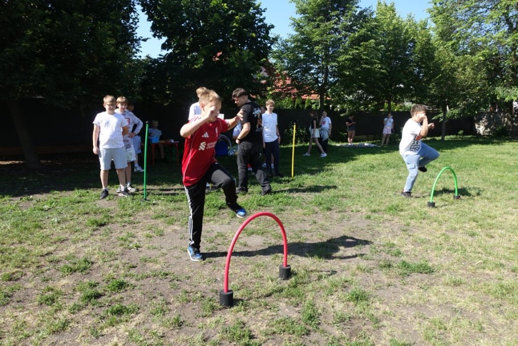 DSC01892