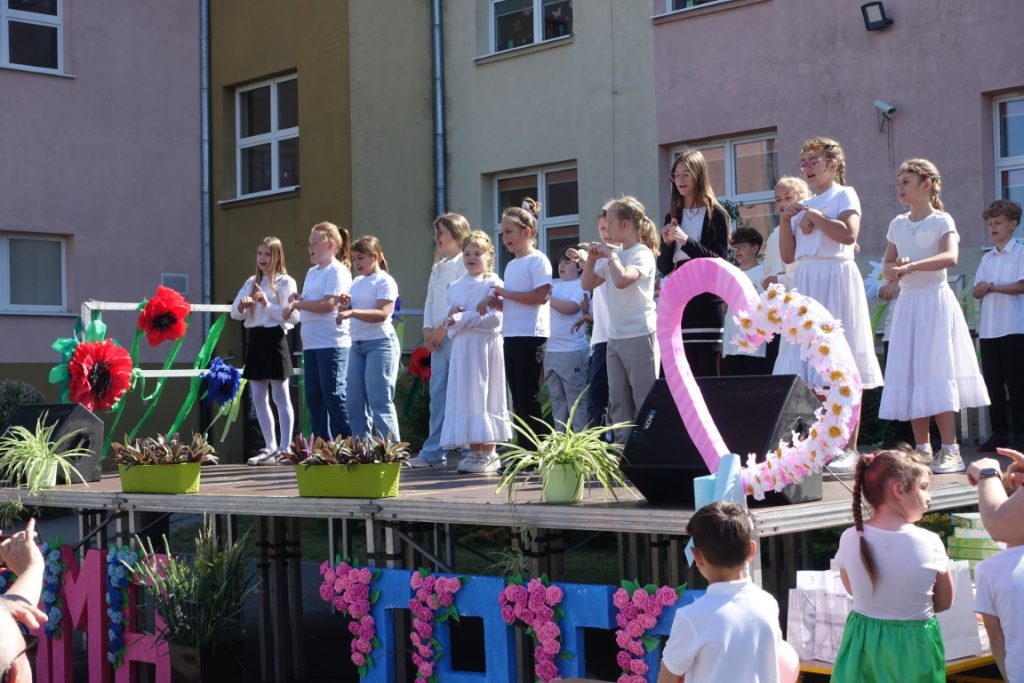 DSC01919