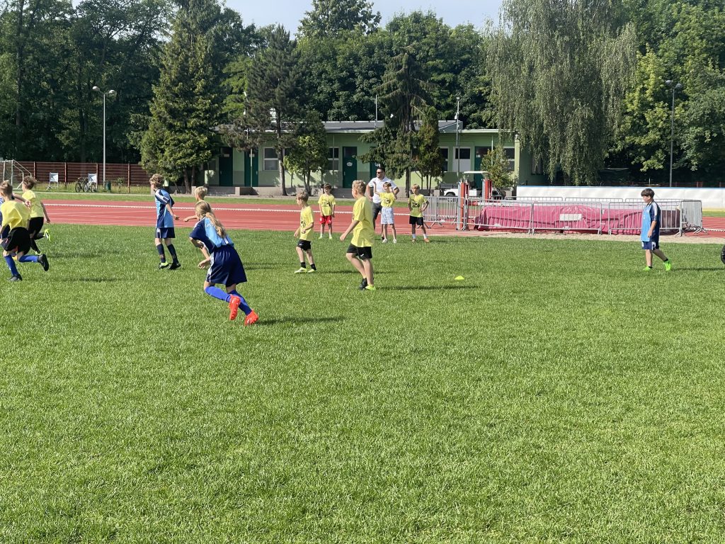 IMG 0398